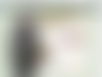 Au delà de l'arc-en-ciel, Épisode 26 : Que la symphonie continue...