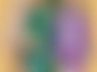 Au delà de l'arc-en-ciel gris, Épisode 18 : Embruns du passé