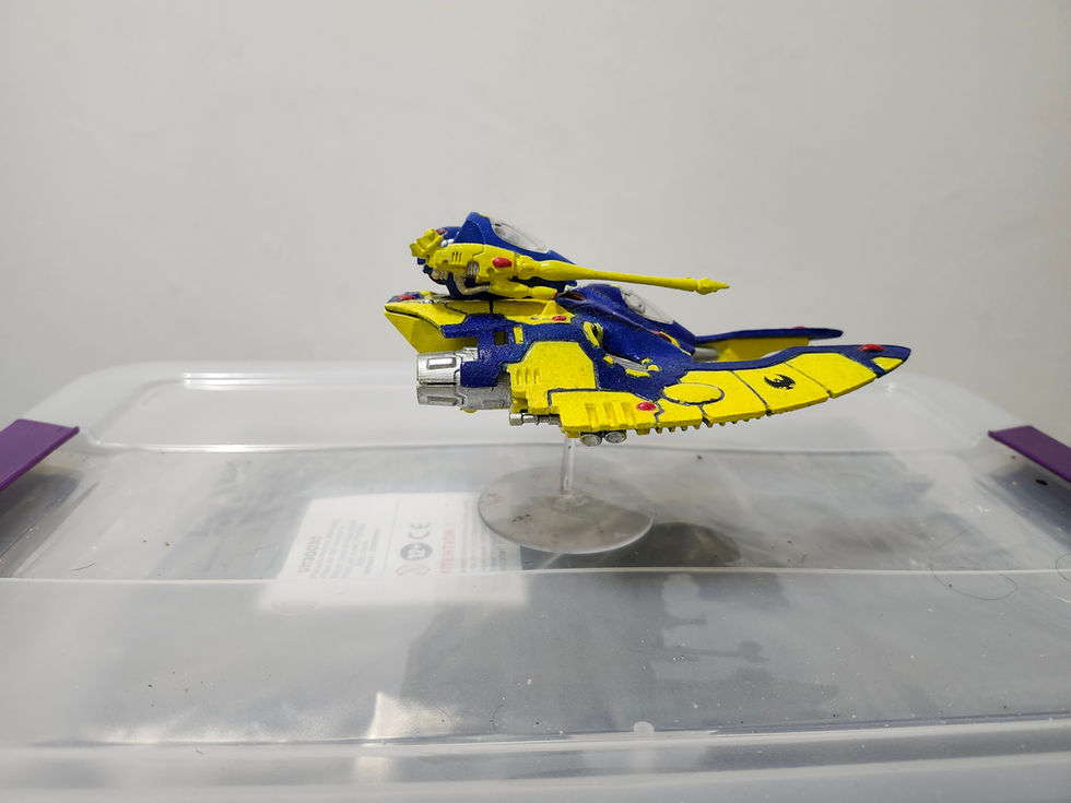 20250408_173909 - Copie