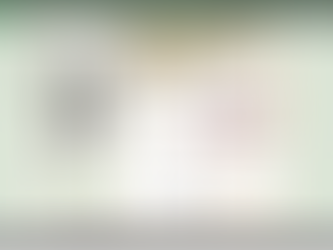 Au-delà de l'arc-en-ciel gris, Épisode 25 : Que le concert commence!