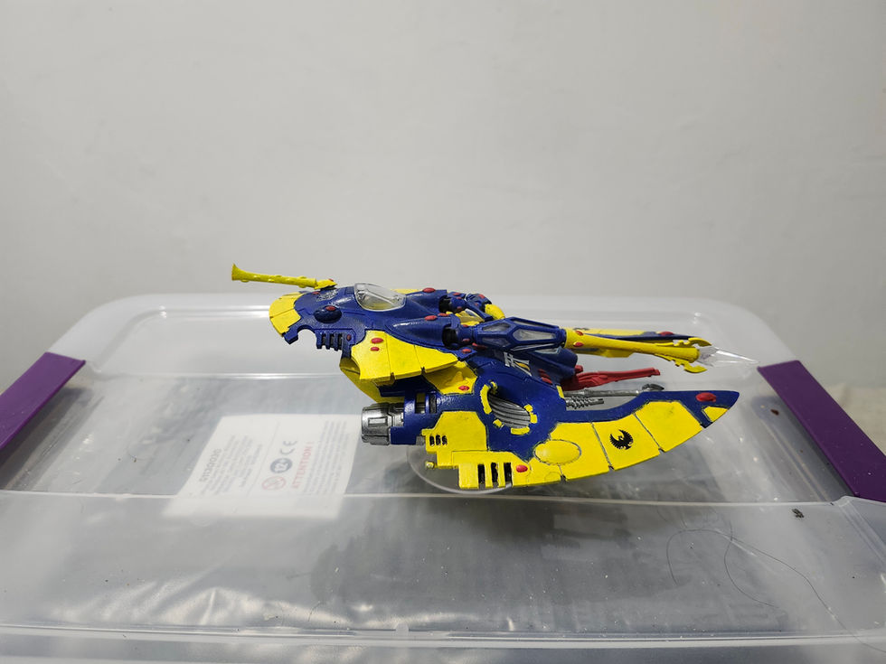 20250409_115050 - Copie