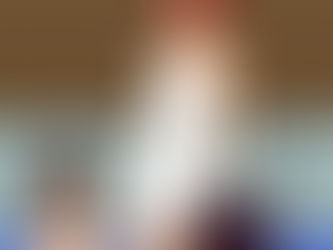 Au delà de l'arc-en-ciel gris, épisode finale de la saison 1 : Il fait chaud dans le Onzen!