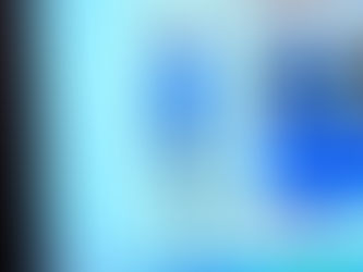 Au delà de l'arc-en-ciel gris, Épisode 14 : Et le vent se mis à siffler