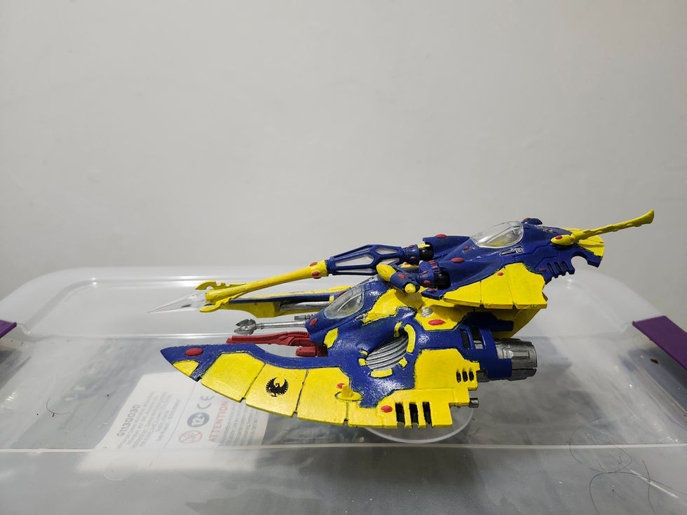 20250409_115117 - Copie