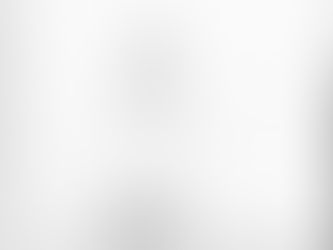 Au delà de l'arc-en-ciel gris Épisode 10 : La lionne de la brume sanglante!