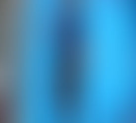 Au delà de l'arc-en-ciel gris, Épisode 11 : La tortue de cuivre