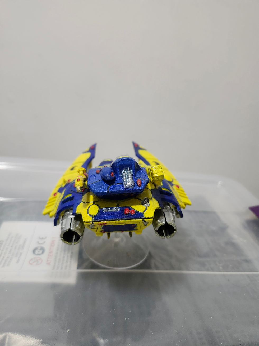 20250408_173948 - Copie