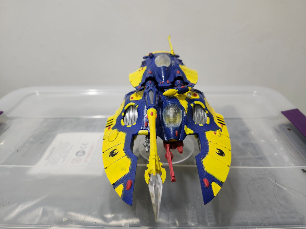 20250409_115105 - Copie