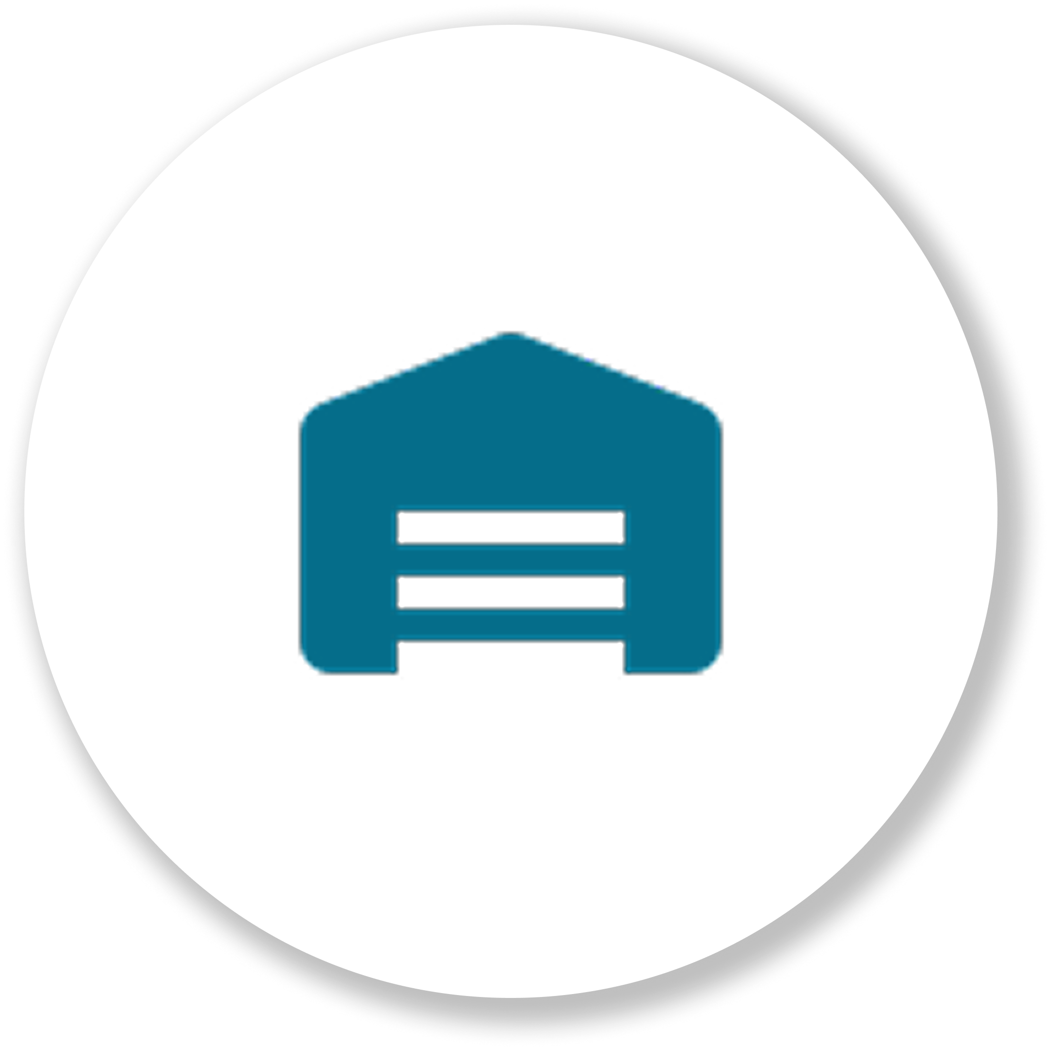 Commercial Plumbing for Warehouses