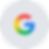 Highland Plumbing Google Review