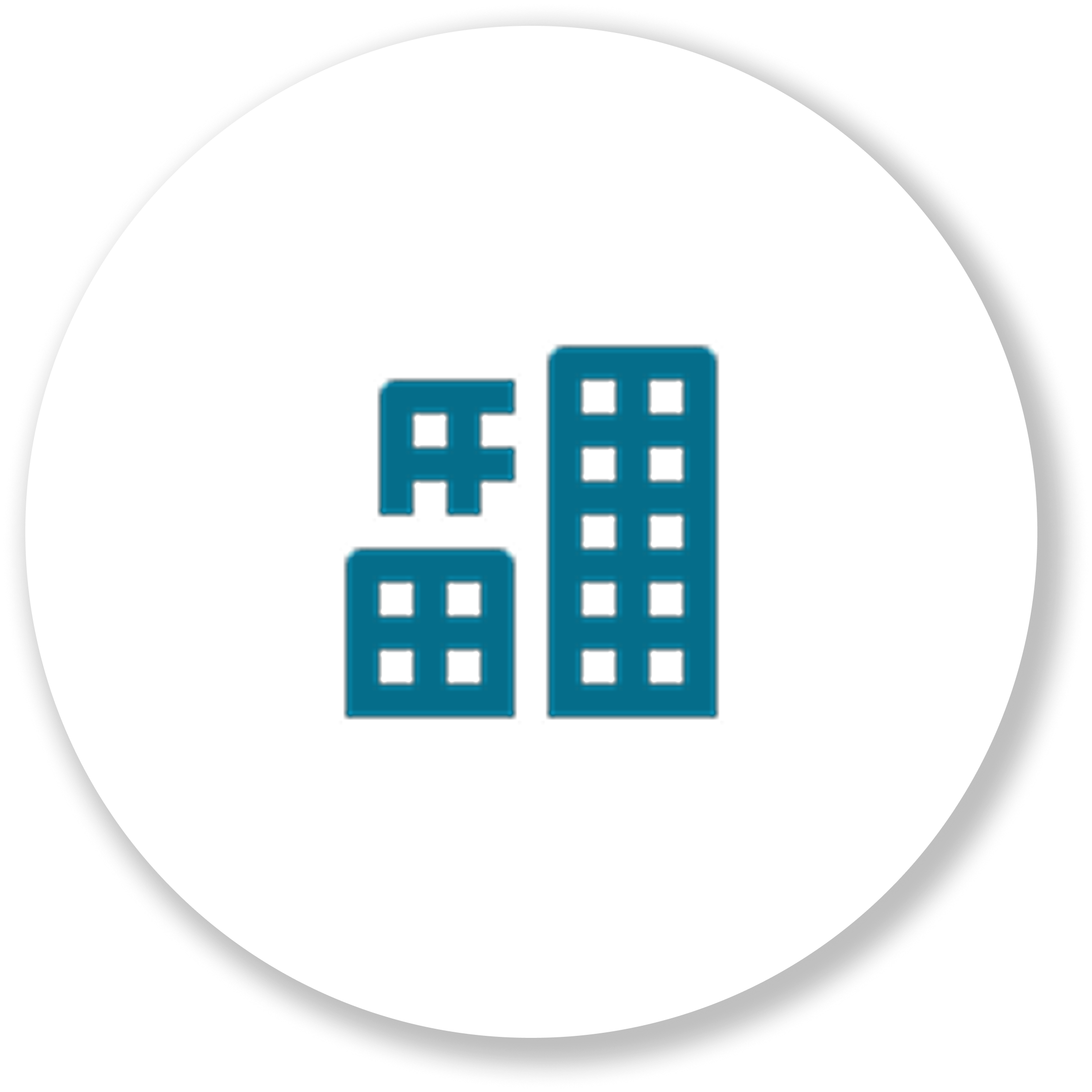 Commercial Plumbing for managements