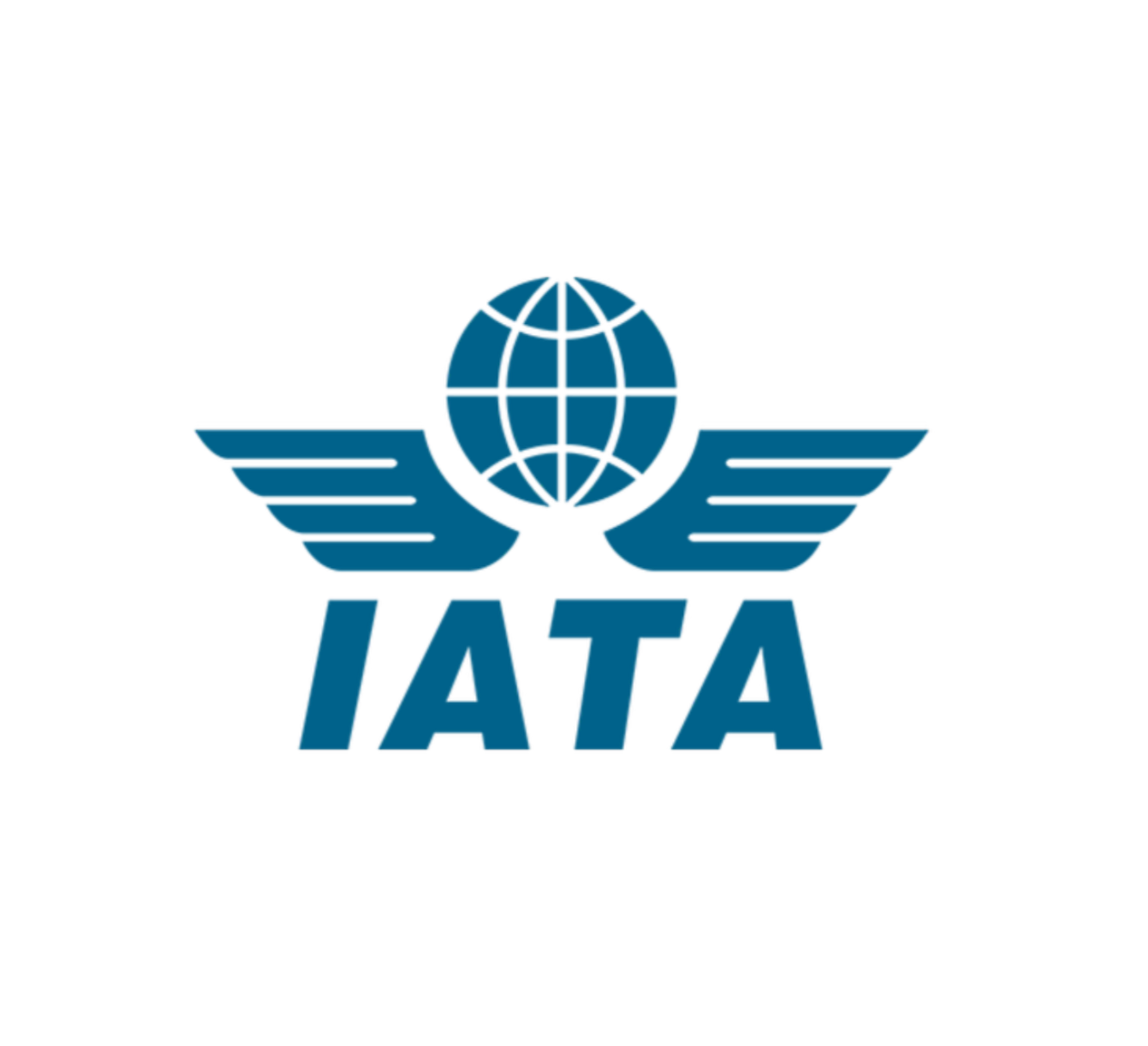 One & One Travel IATA Accredited
