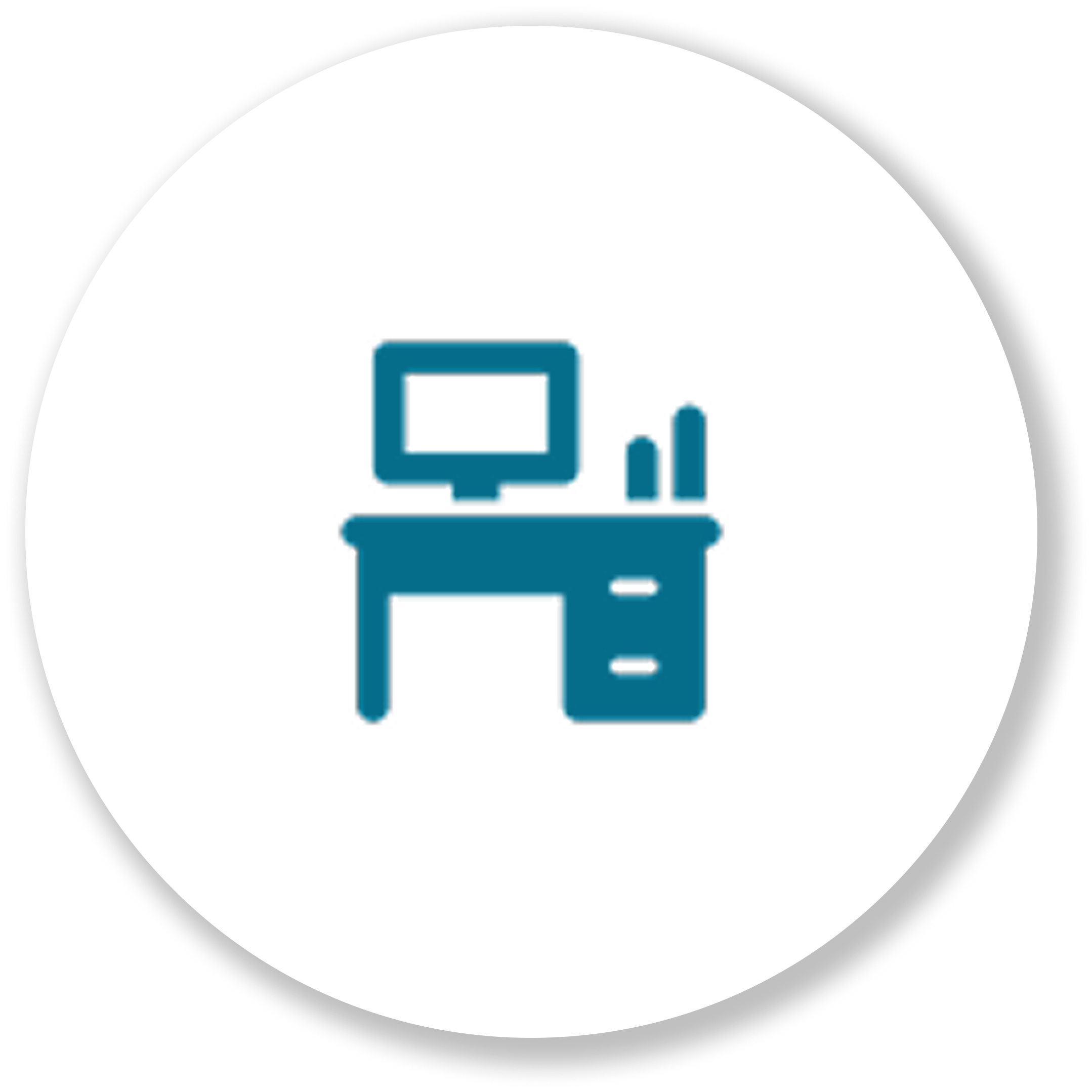 Commercial Plumbing for Offices