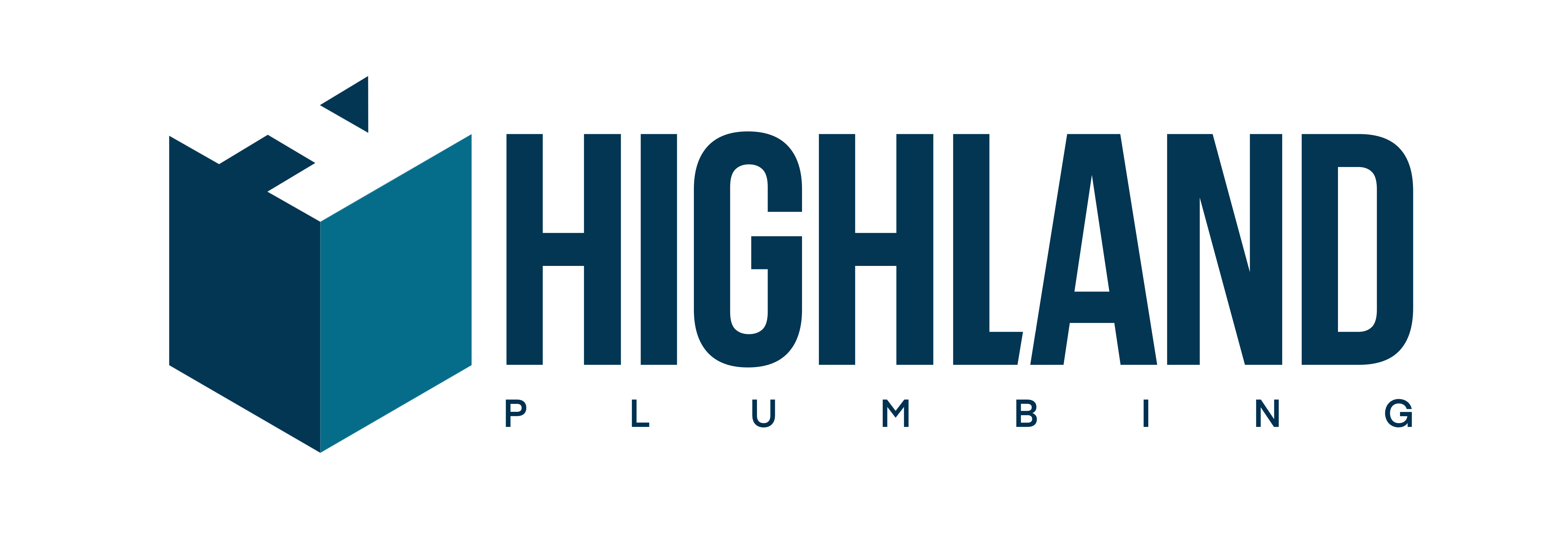 Highland Plumbing