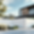 Calcoast Fencing Los Angeles