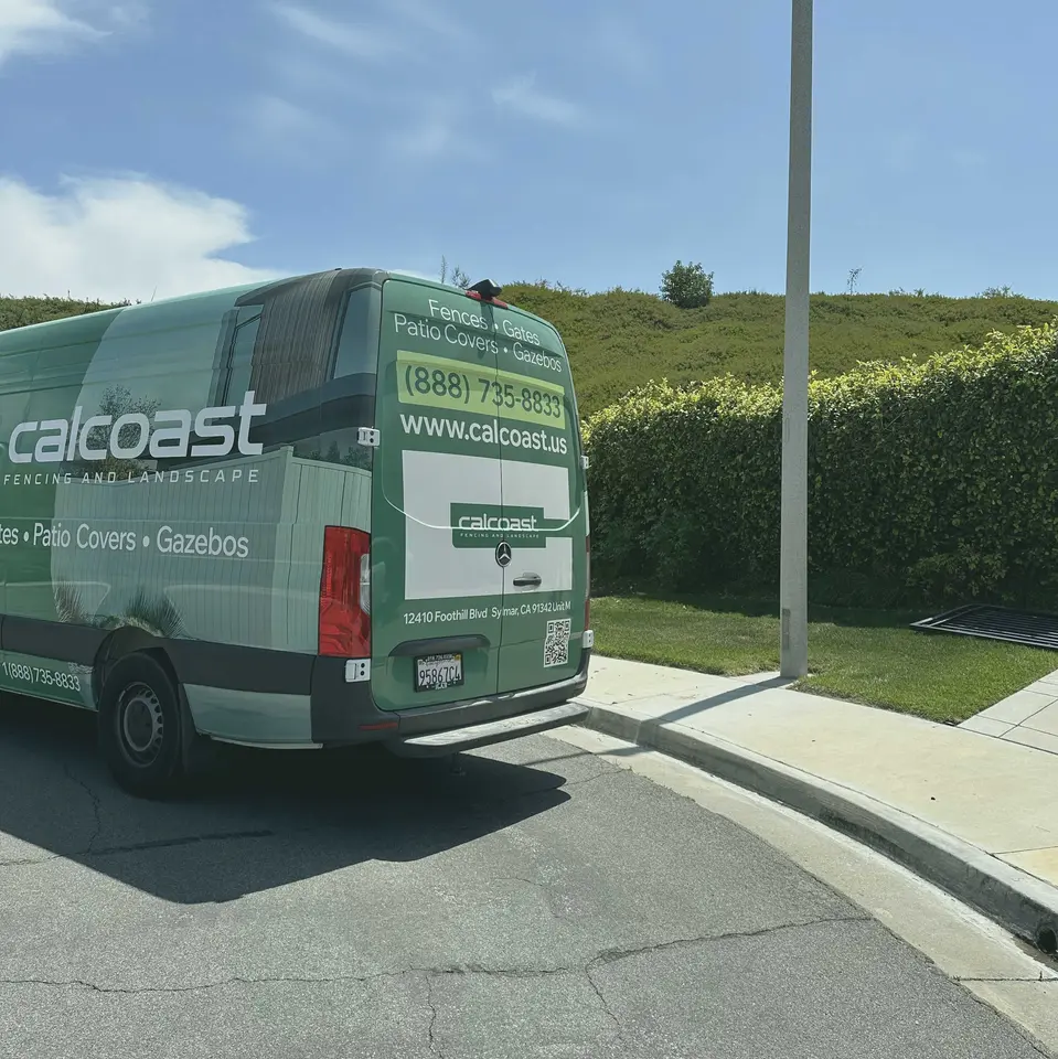 Naming, Voice
& Messaging Burbank