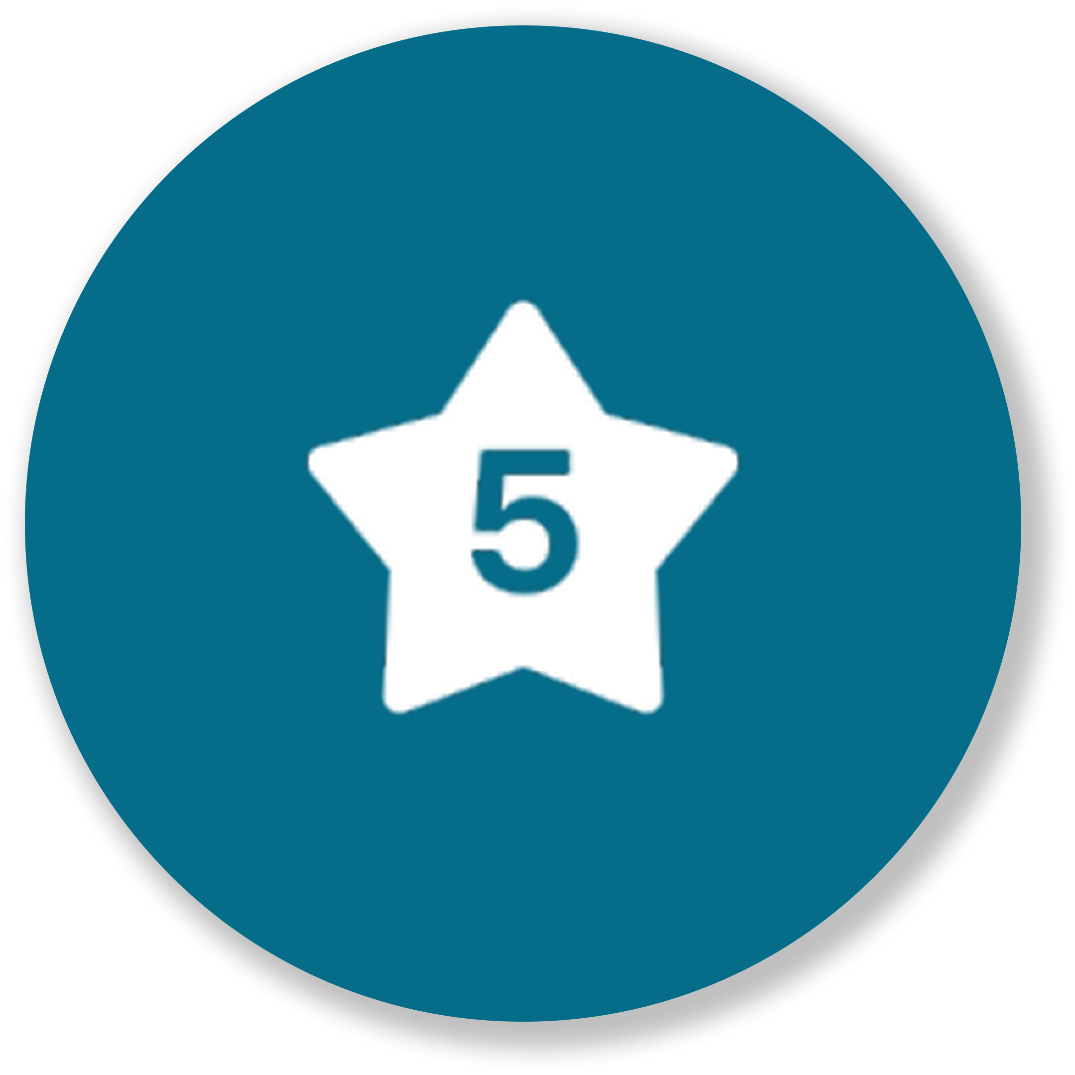Highland Plumbing-Over 200 Five-Star Reviews