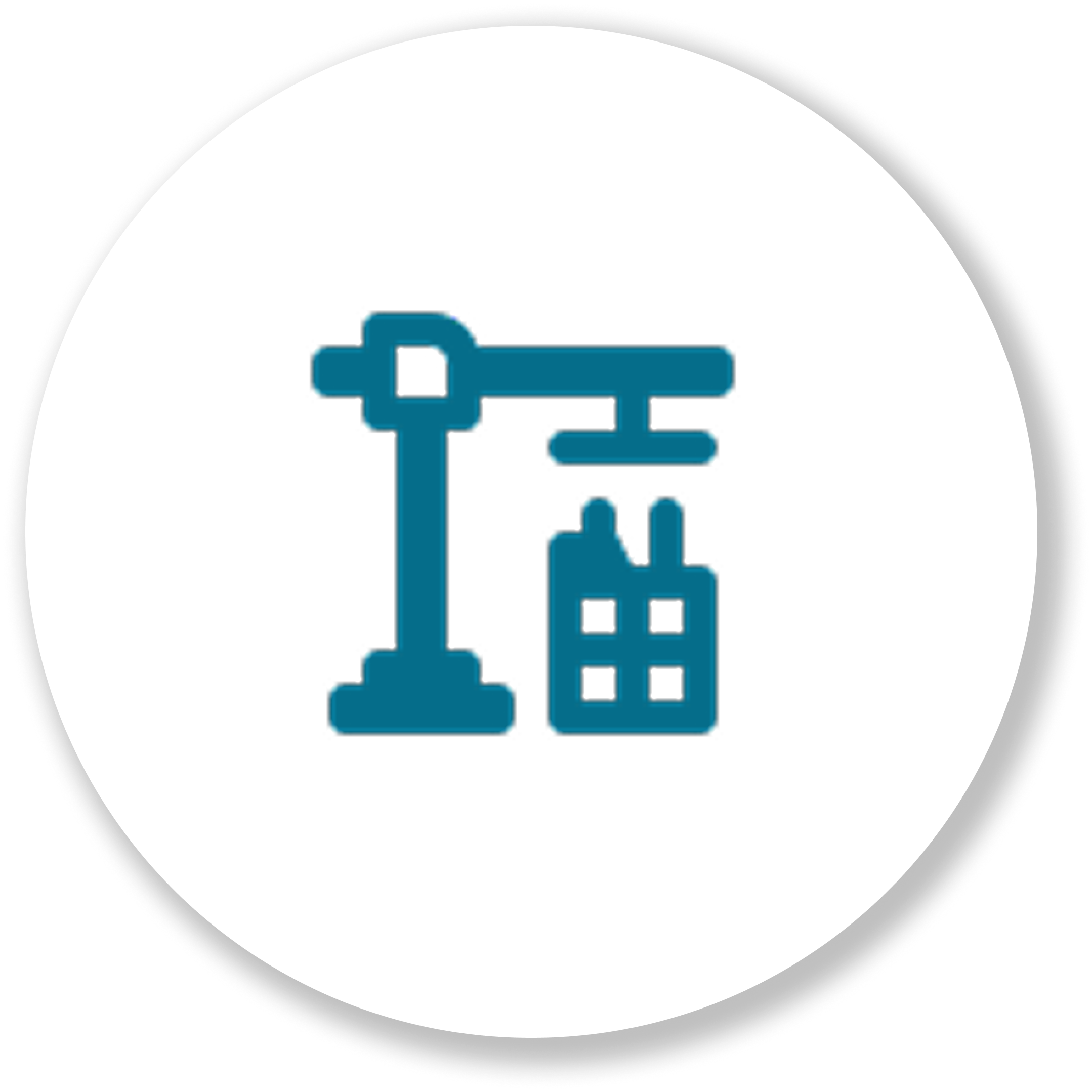 Commercial Plumbing For Construction