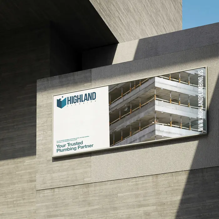 Brand Strategy
& Identity Design Los Angeles