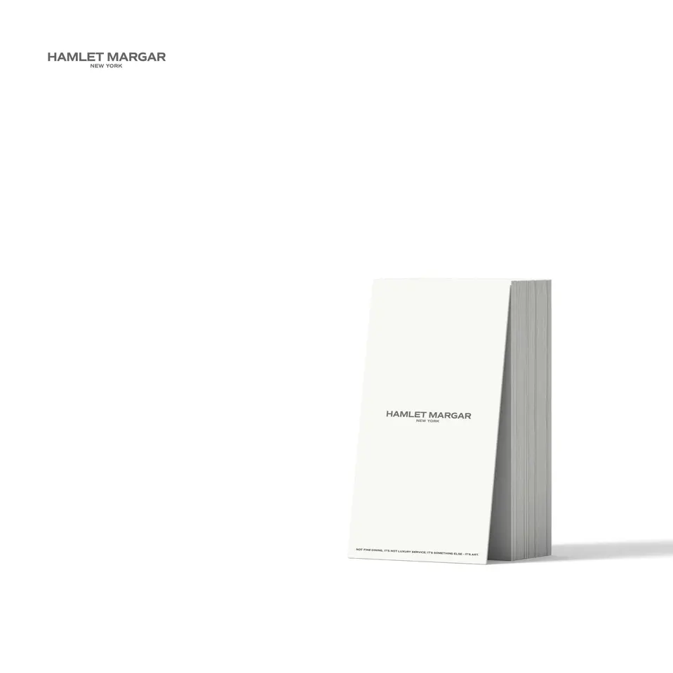 Brand Guidelines
& Toolkits Los Angeles