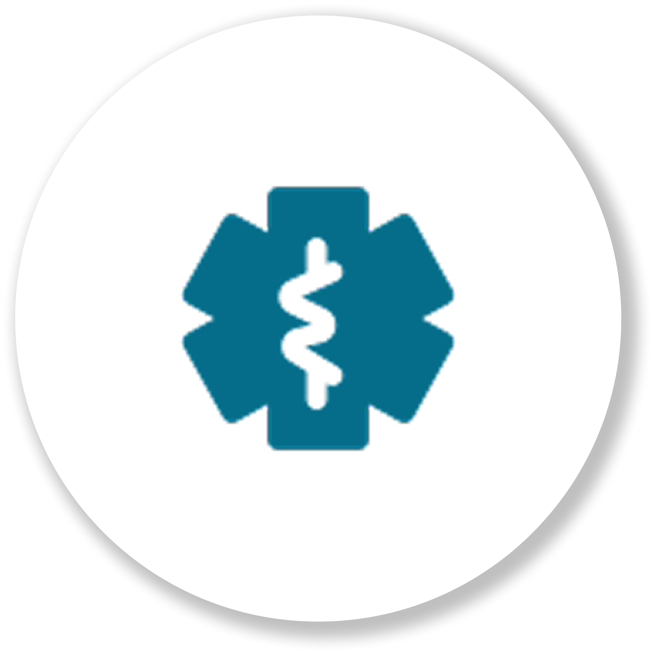 Commercial Plumbing for Healtcare