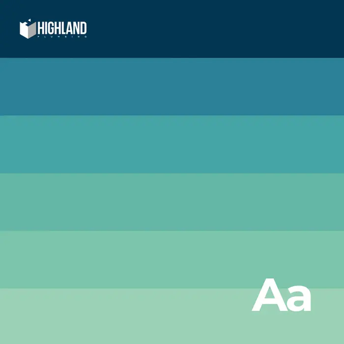 Logo, Brand & Identity Development in Pasadena