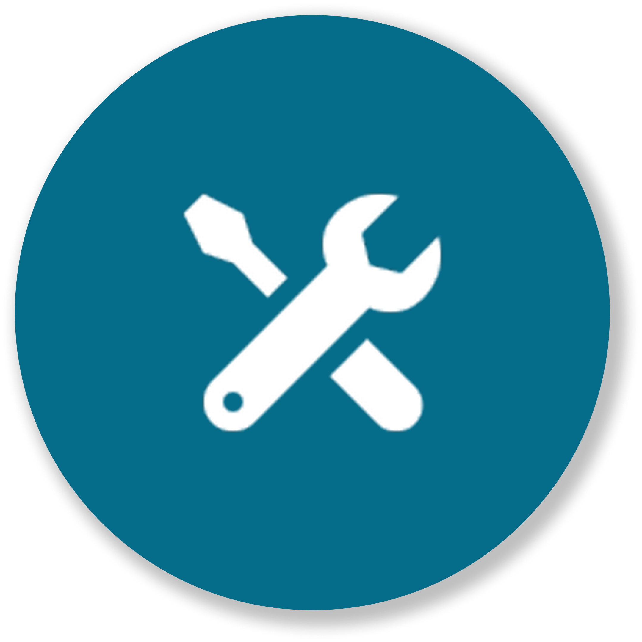 Highland Plumbing-Skilled, Background-Checked Technicians