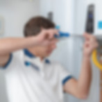 Highland Plumbing _ Water Heater