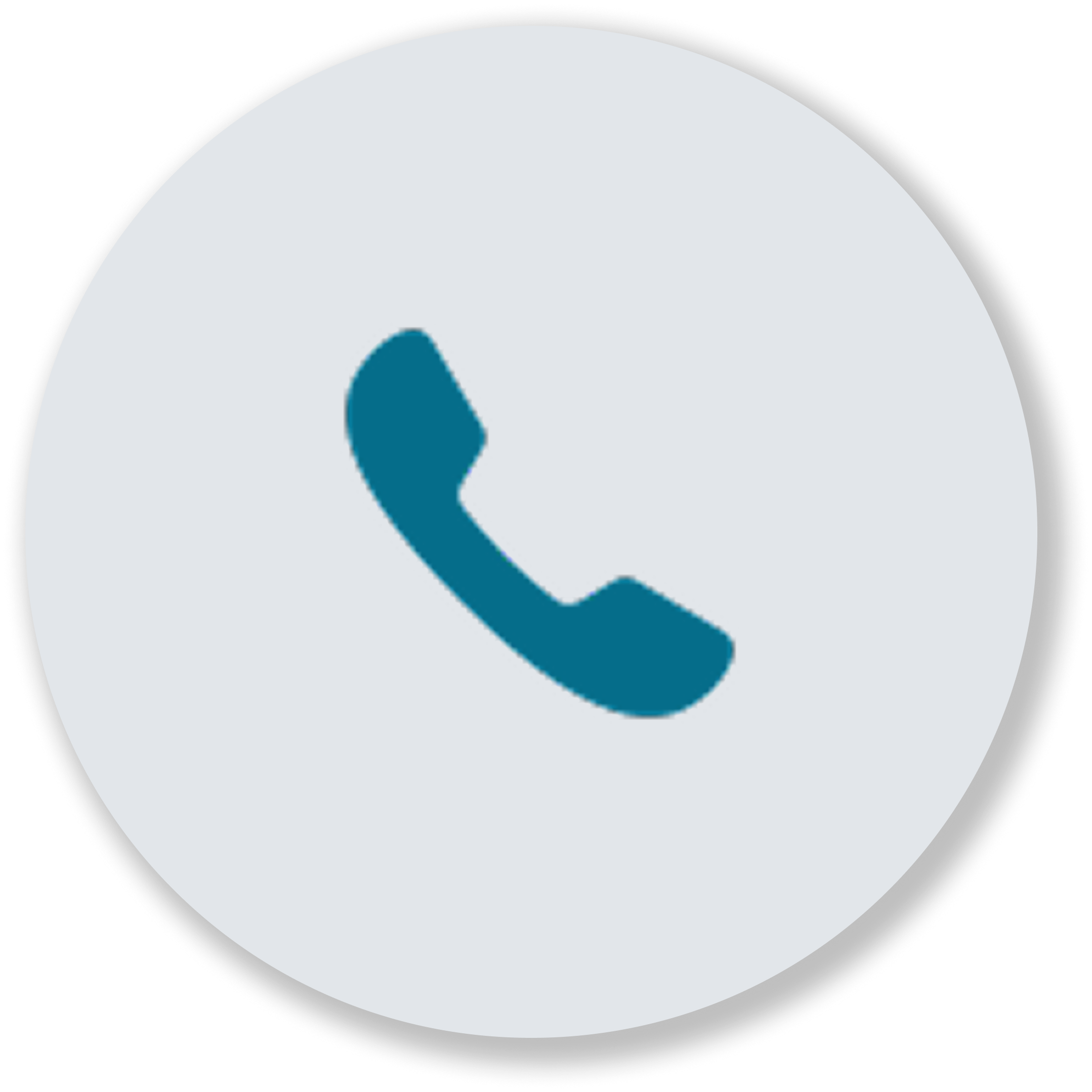 Highland Plumbing Phone Number