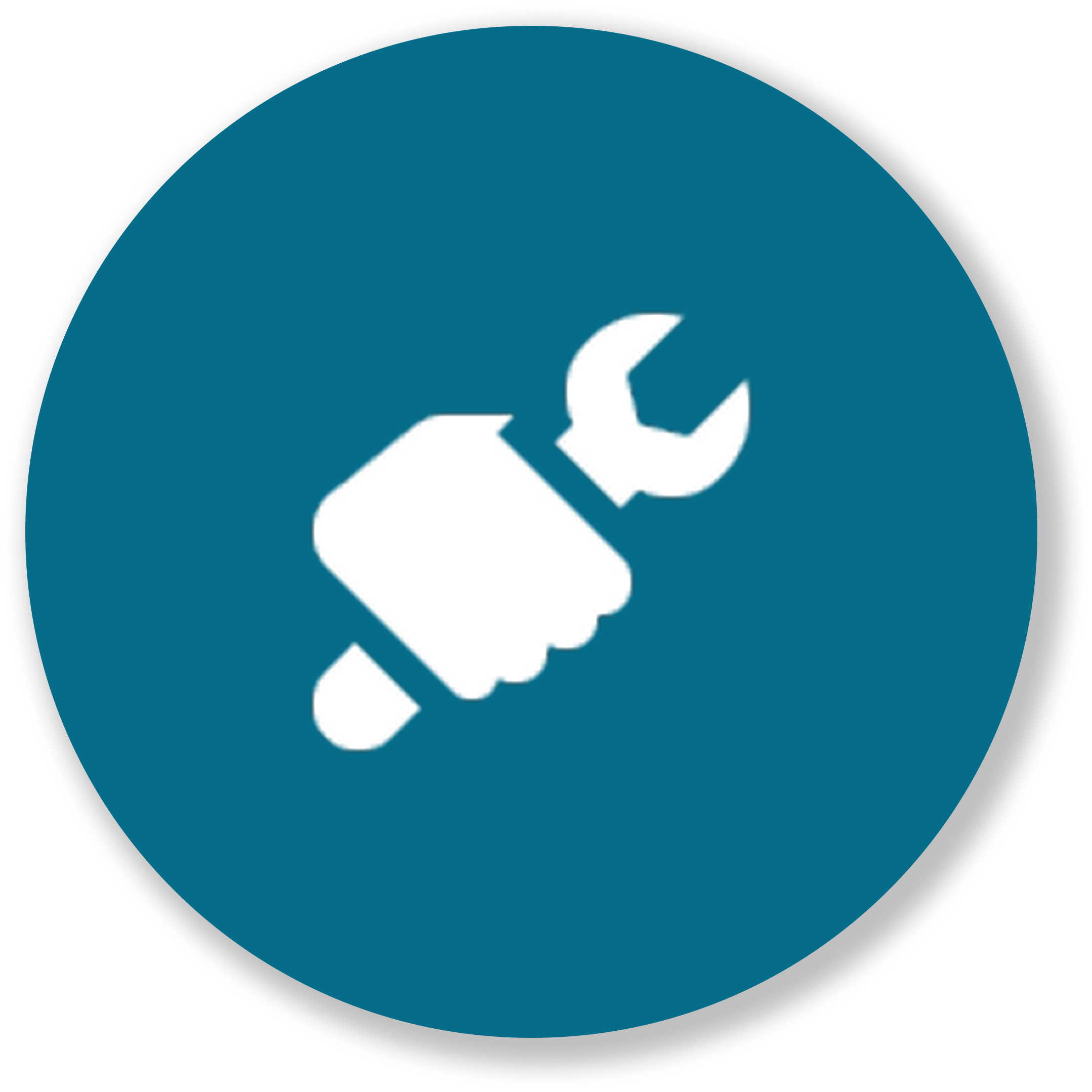 Highland Plumbing Available for repairs, installations, and system upgrades