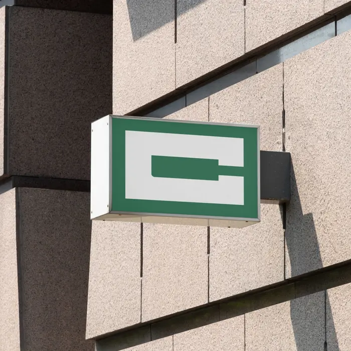 Brand Design and Development Services in Glendale