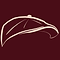 Theo Klattenhoff Logo Creme.png