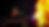 c2105894-cd03-42e2-a459-05263251ca25_edited.png