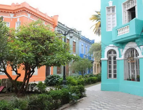 barrio-yungai-900-768_redimensionnerjpe