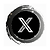 Whisk_X bis.png
