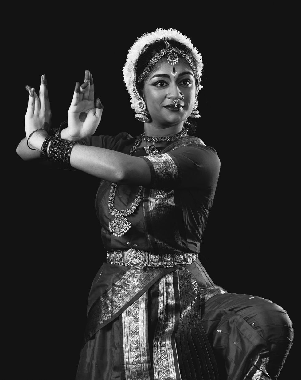 Abhinaya