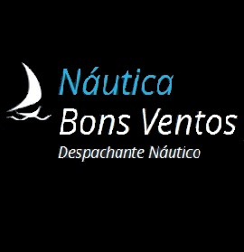 Despachante Náutico