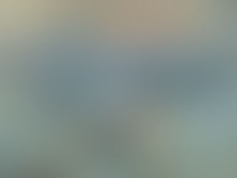 Impressionismo: quando a pintura passou a capturar a luz, o instante e a vida moderna