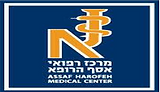 אסף הרופא.png