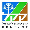 קקל.jpg