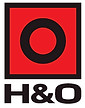 HO.jpg