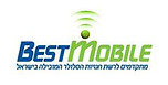 בסט מובייל.jpg