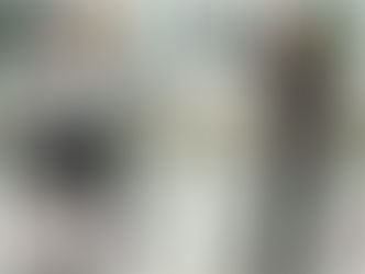 Mobbing, hostigamiento cada vez más frecuente y silencioso en el trabajo