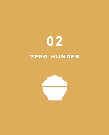 sDG-01.png