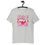 Thumbnail: Valentine's Day LOVE Gnomes Short-Sleeve T-Shirt