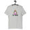 Thumbnail: "Ew.  People" Unicorn Short-Sleeve T-Shirt