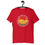 Thumbnail: *Adult* Unisex t-shirt If You Jingle My Bells