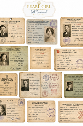 ChatGPT Image Jun 21, 2026, 03_12_46 PM.png