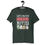 Thumbnail: Let's Watch Horror Movies Halloween Unisex t-shirt