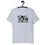 Thumbnail: 1 PJ FAN License Plate Short-Sleeve T-Shirt